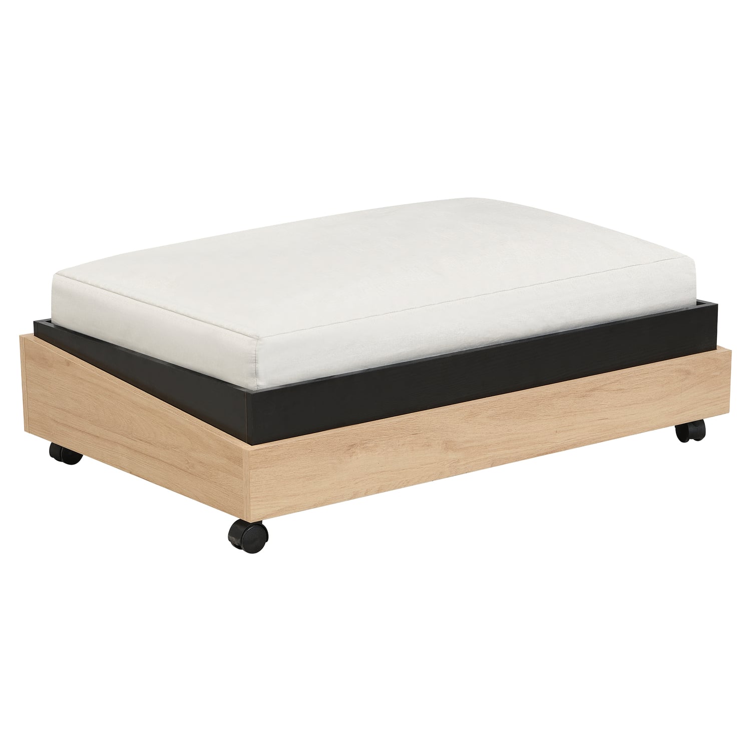 Dodie Pet Bed