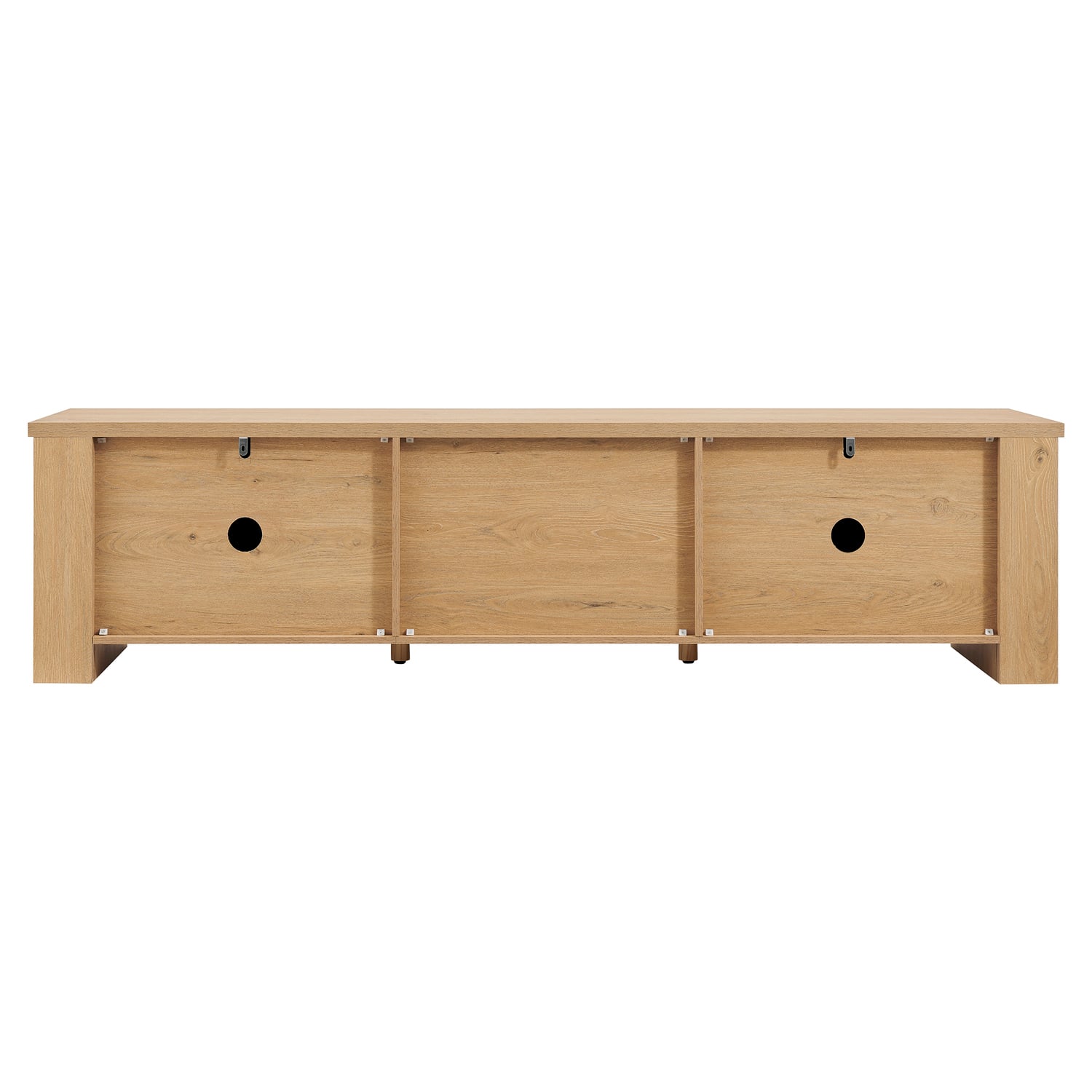 Shera 2 Door TV Unit