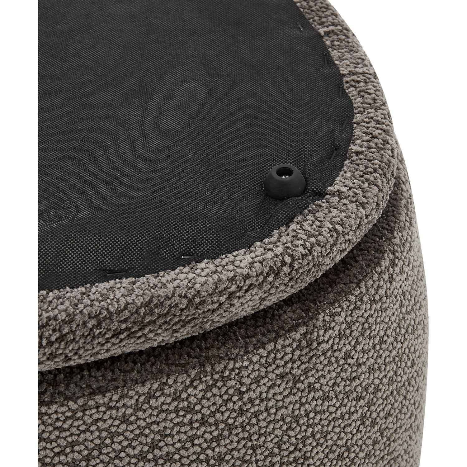2 Piece Therese Ottoman Set
