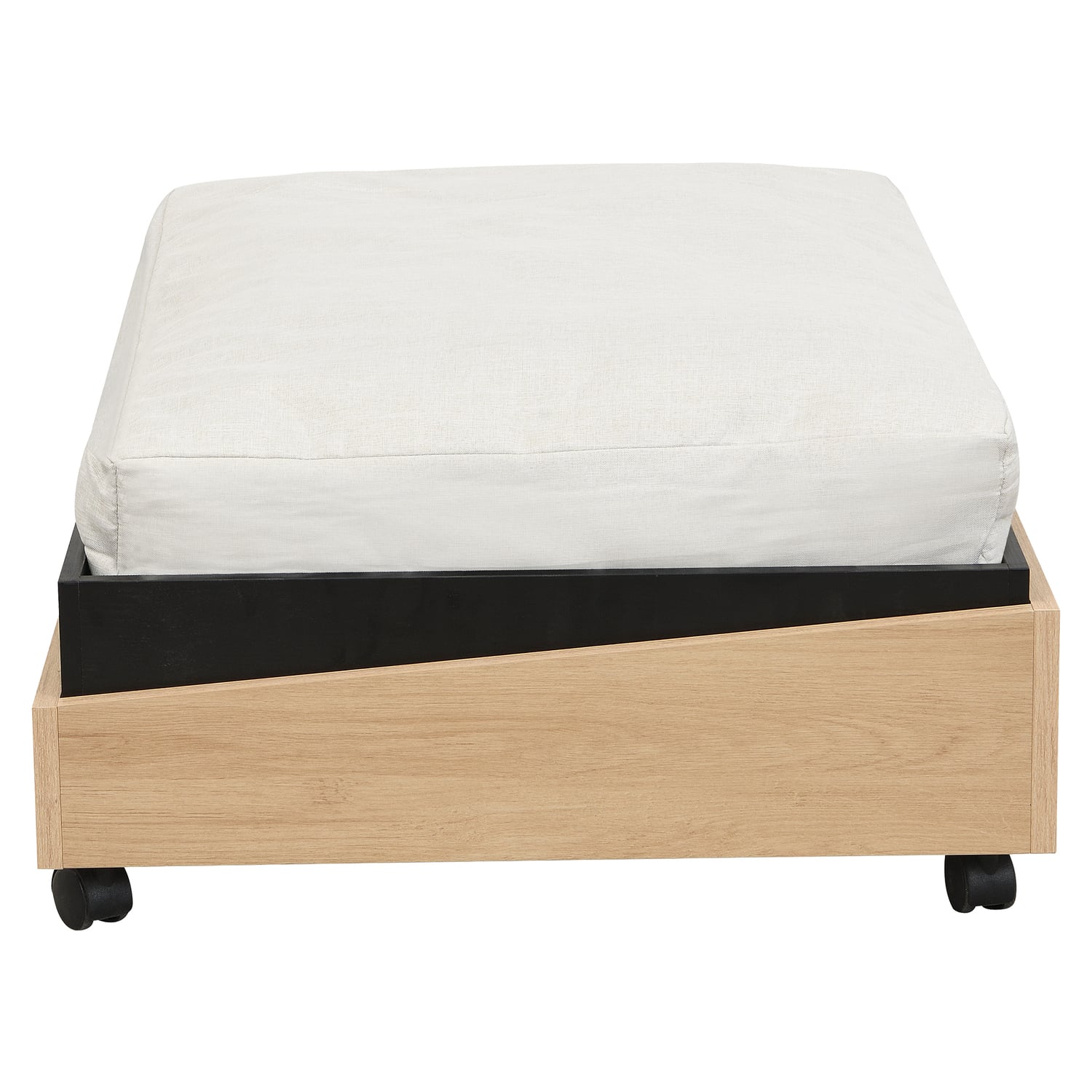 Dodie Pet Bed