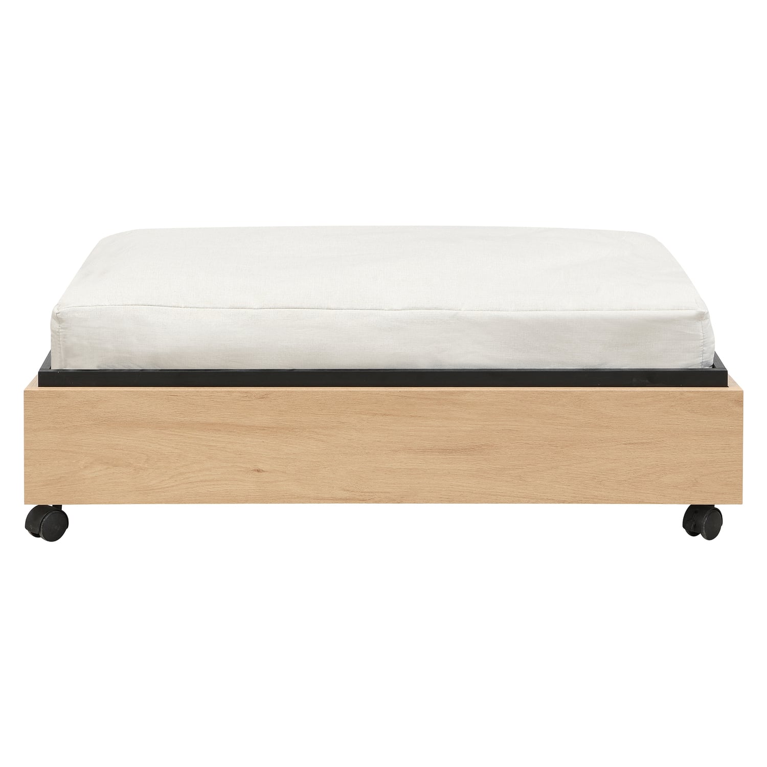 Dodie Pet Bed