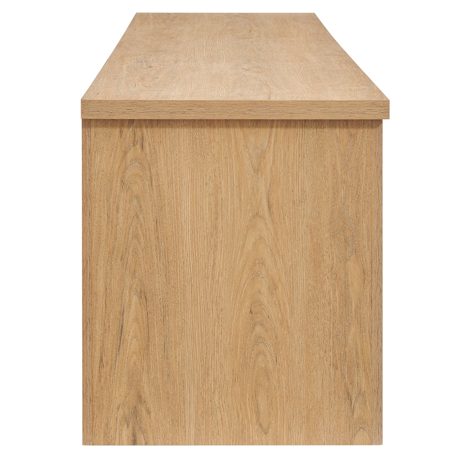 Shera 2 Door TV Unit