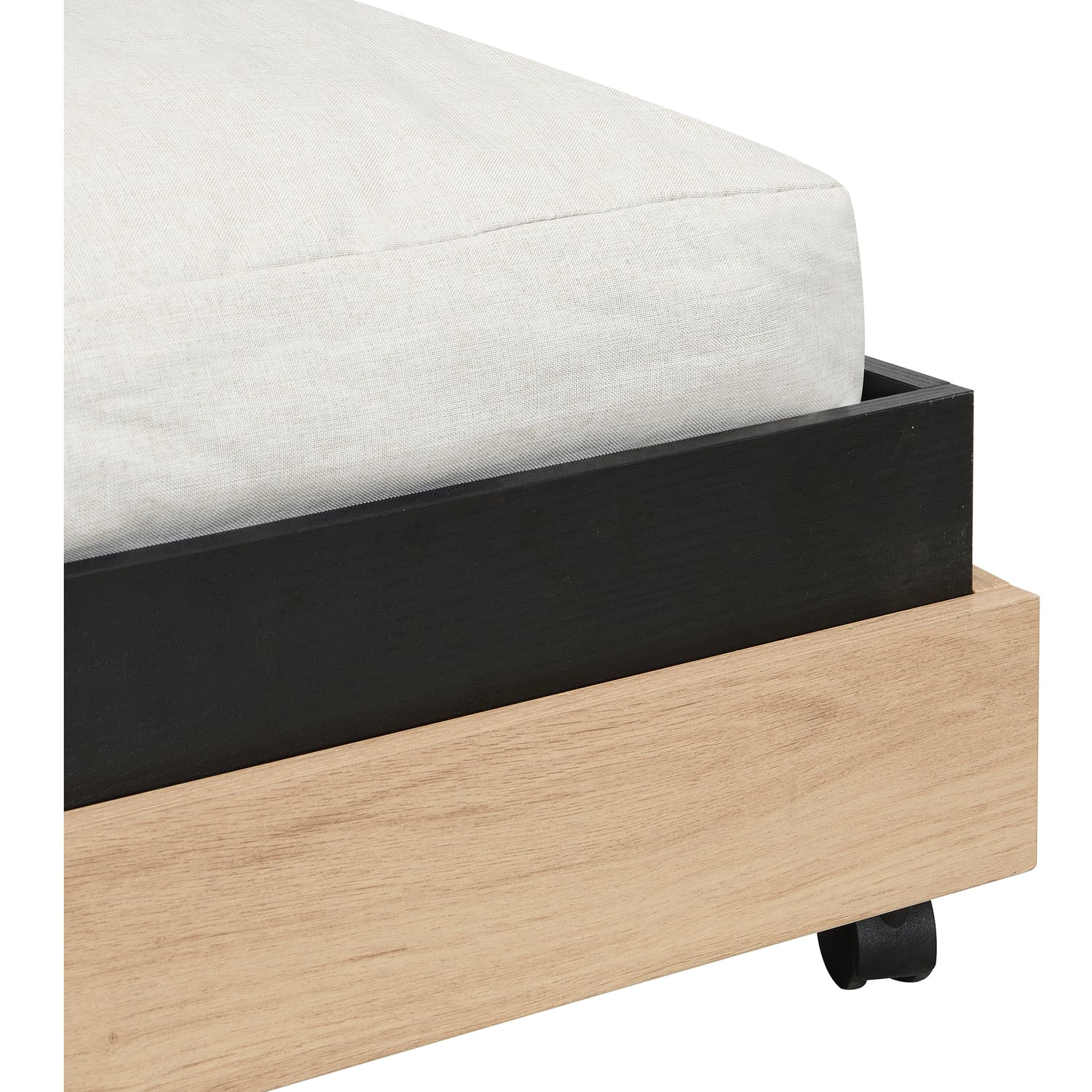 Dodie Pet Bed