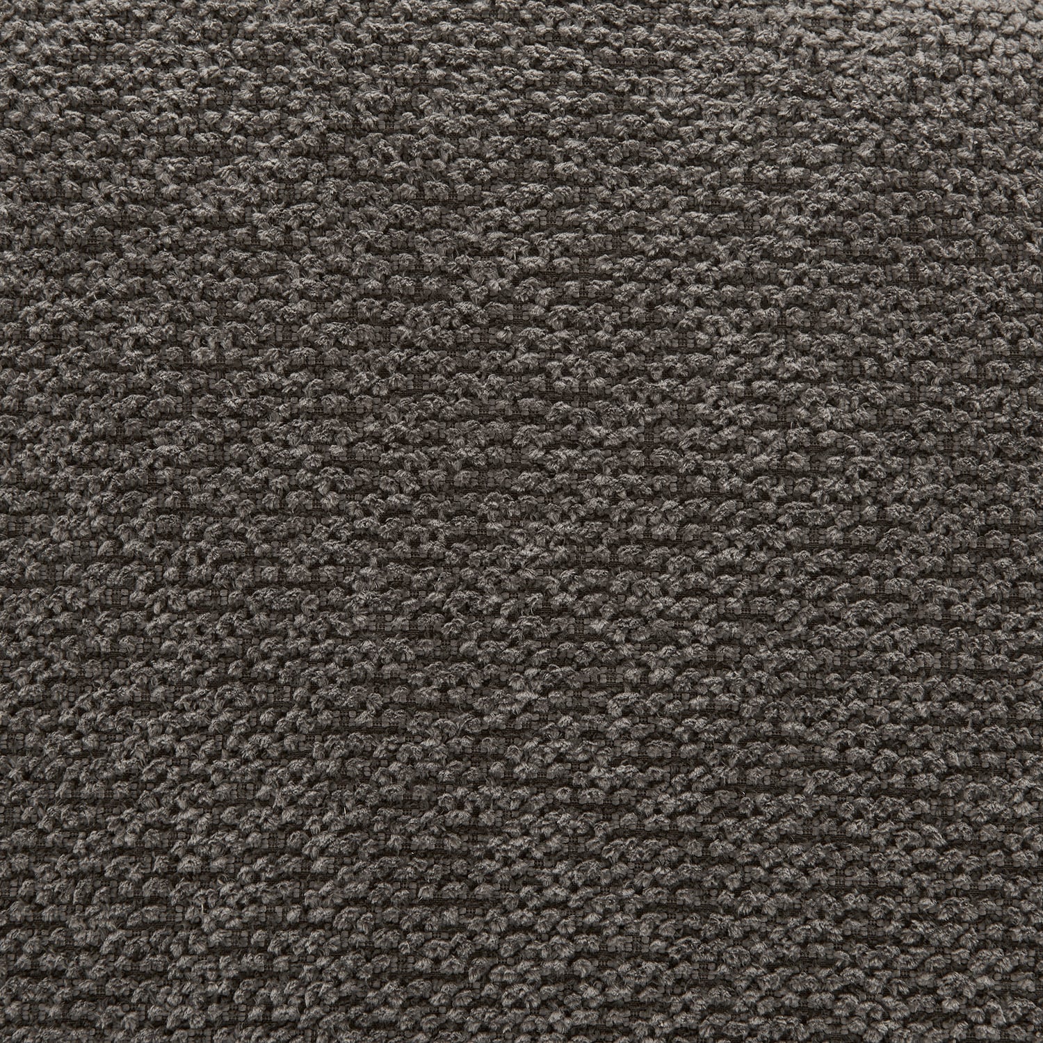 2 Piece Therese Ottoman Set