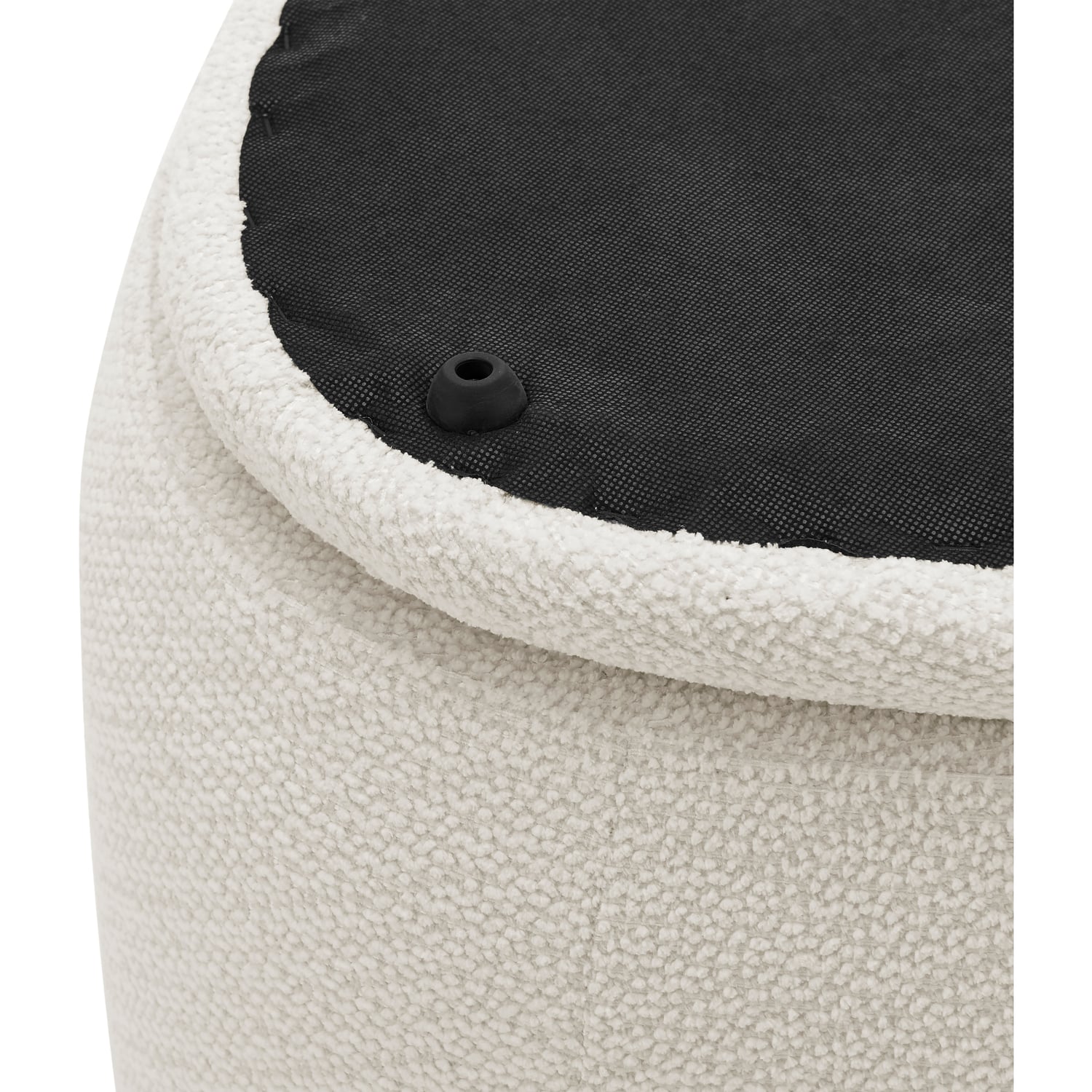 2 Piece Therese Ottoman Set