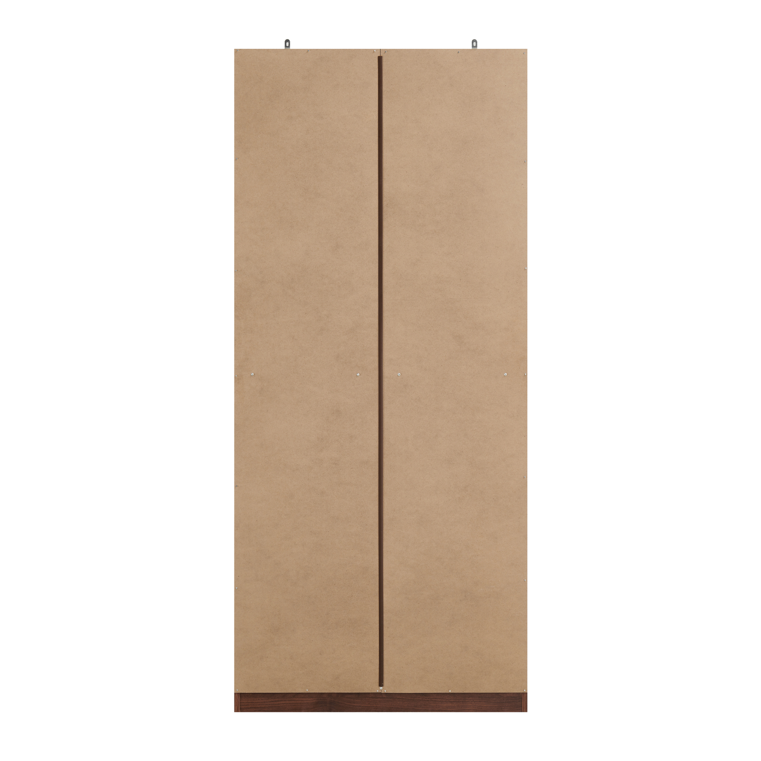Morana-2-Door-5-Shelf-Cupboard