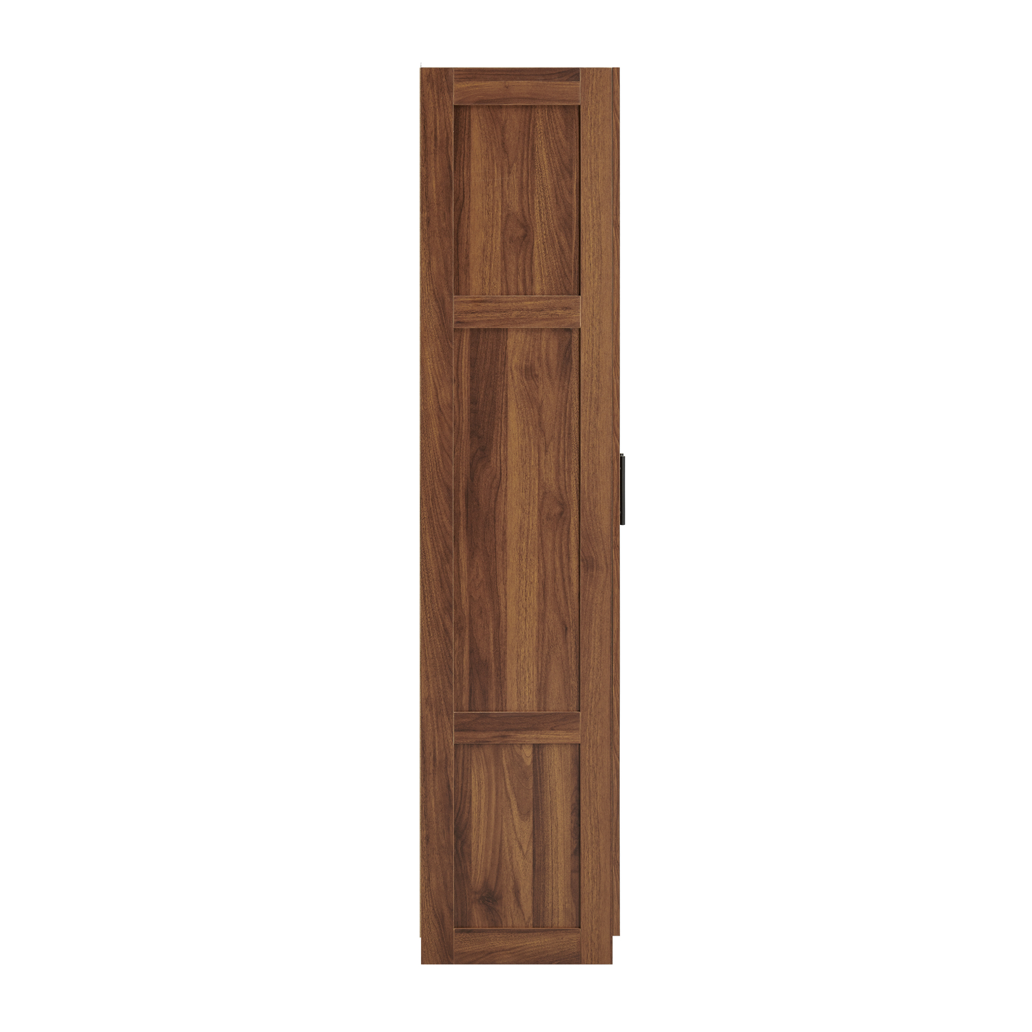 Morana-2-Door-5-Shelf-Cupboard