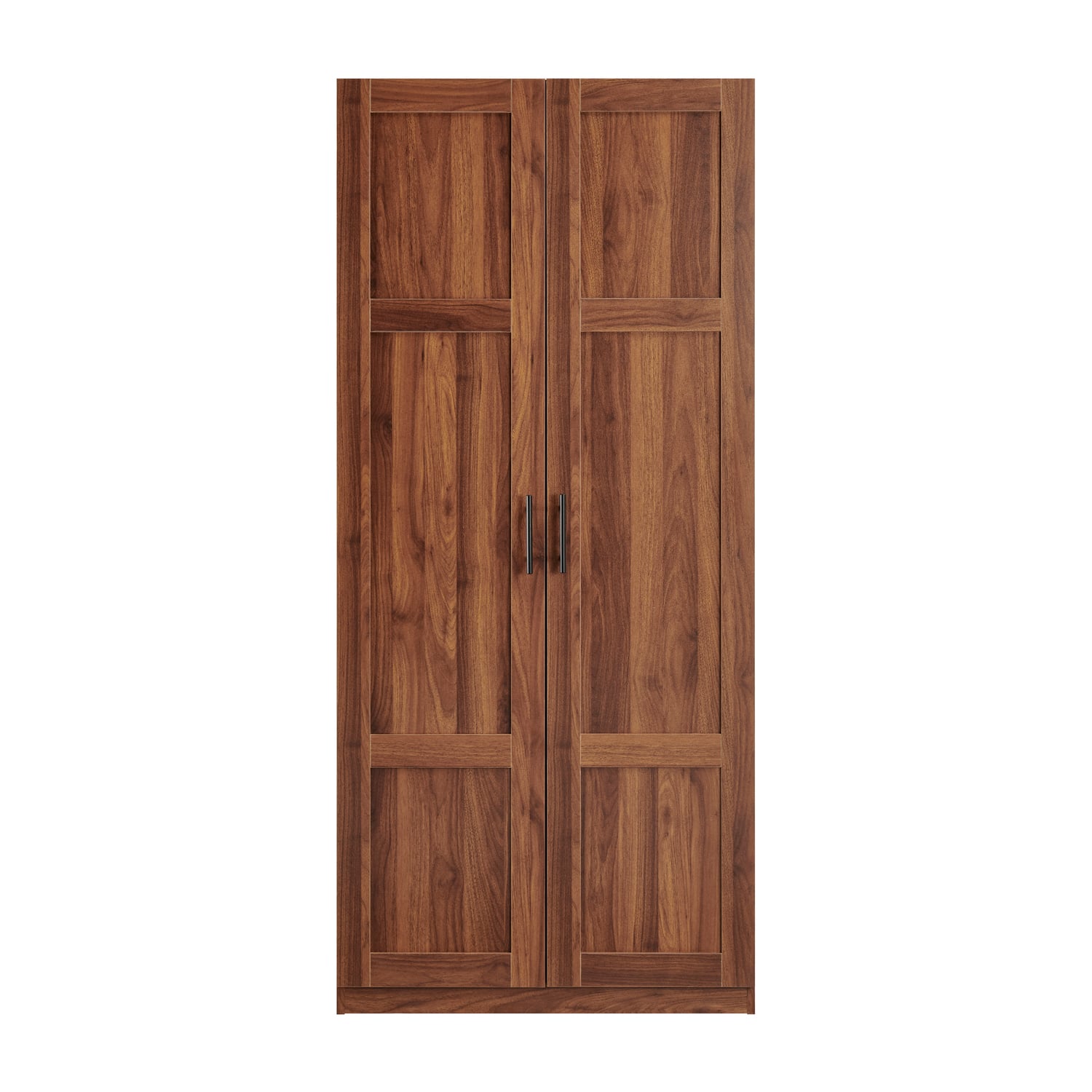 Morana-2-Door-5-Shelf-Cupboard