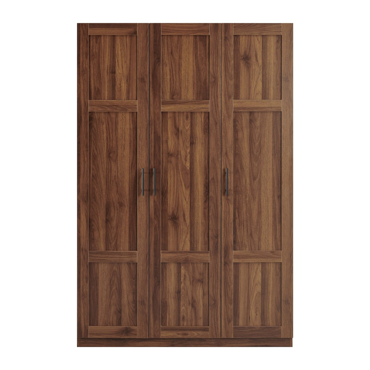 Morana-3-Door-Cupboard