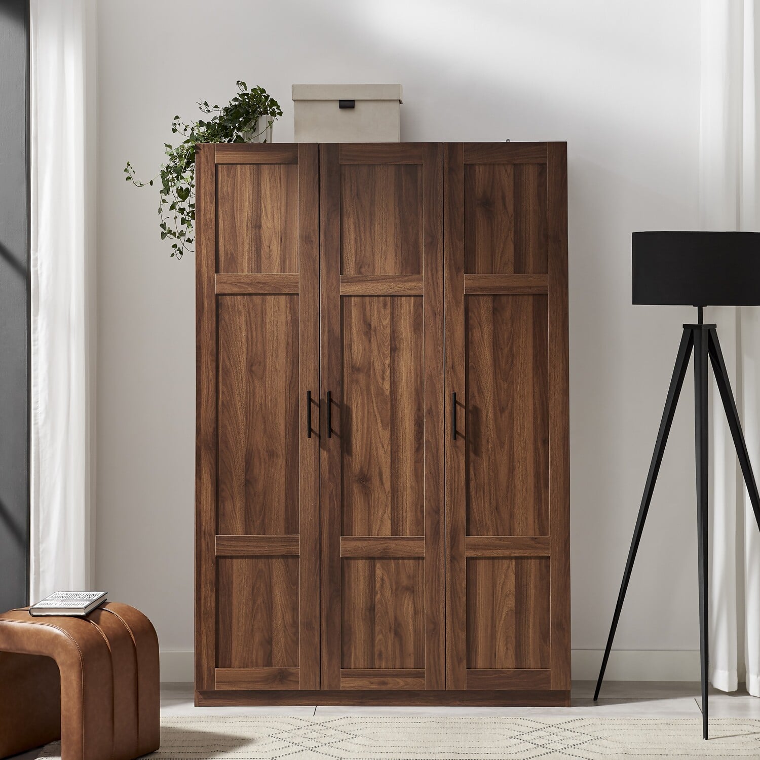 Morana-3-Door-Cupboard