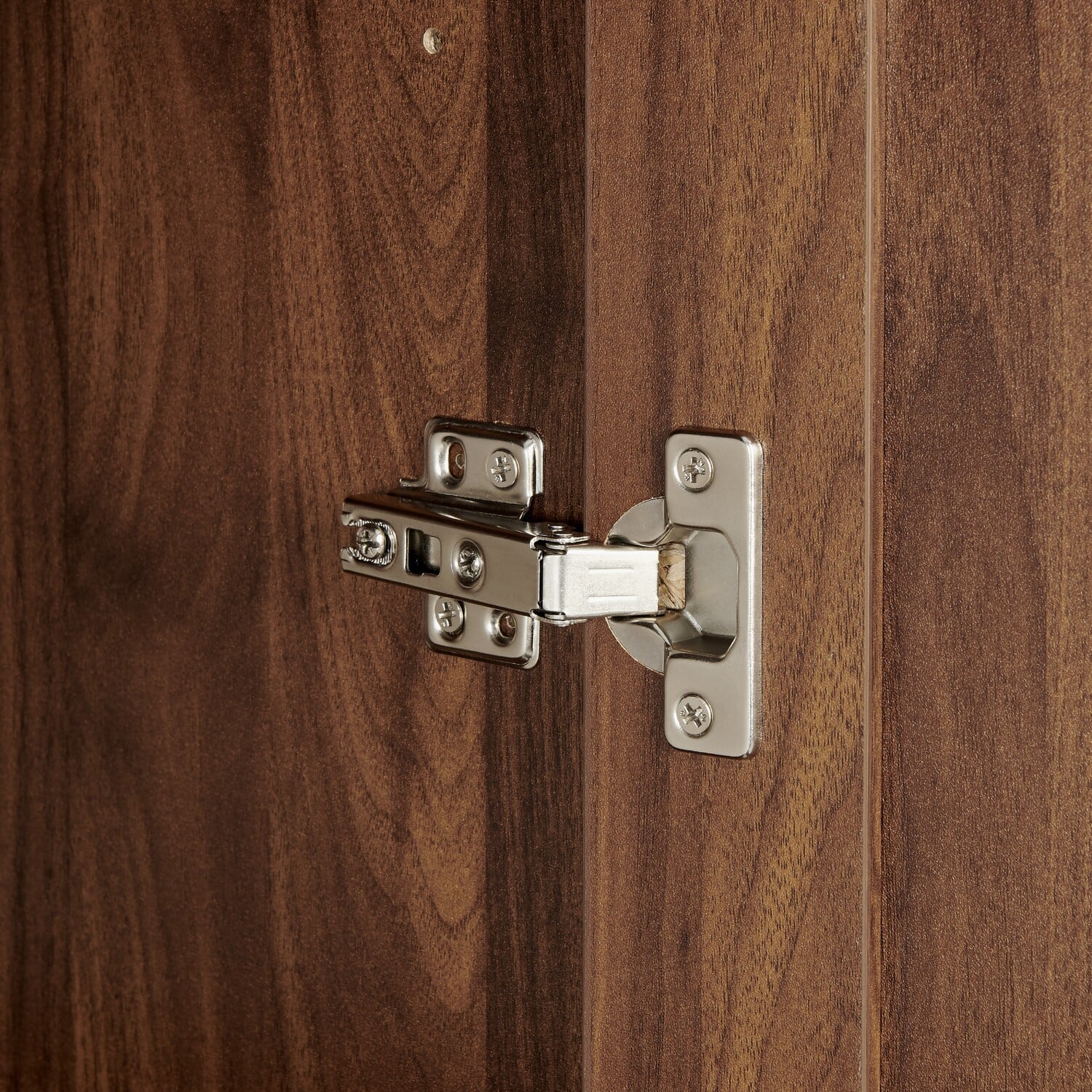 Morana-3-Door-Cupboard