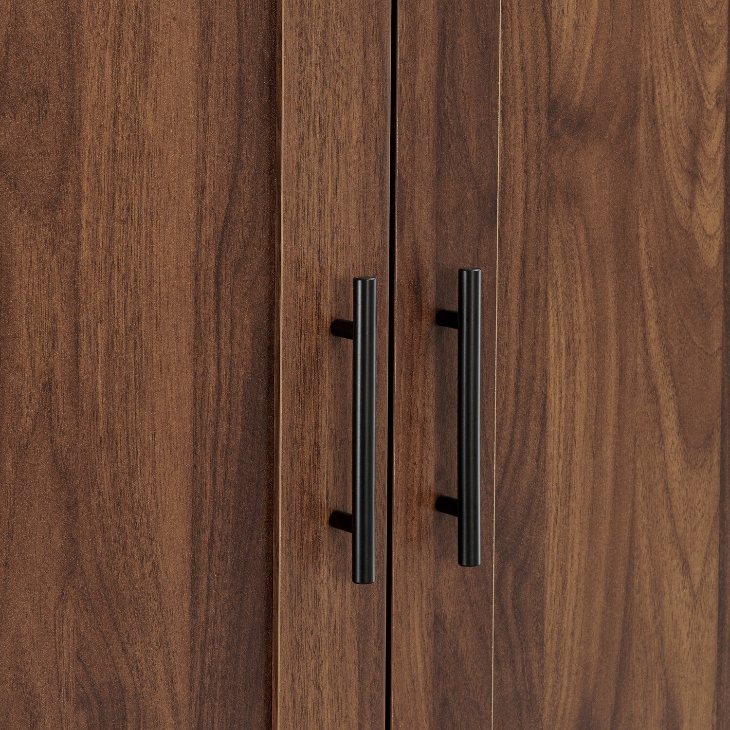 Morana-3-Door-Cupboard