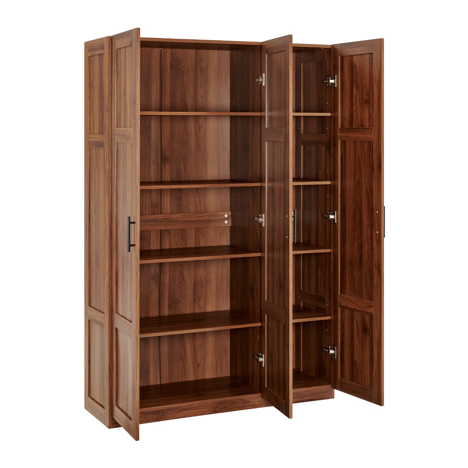 Morana-3-Door-Cupboard