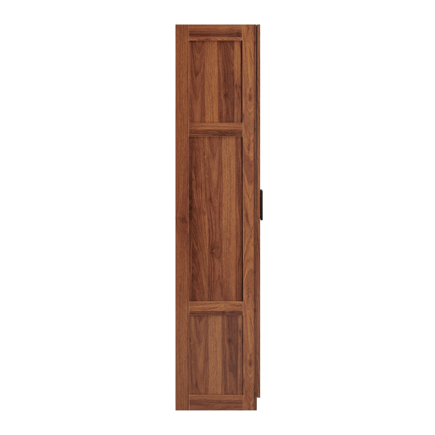 Morana-3-Door-Cupboard
