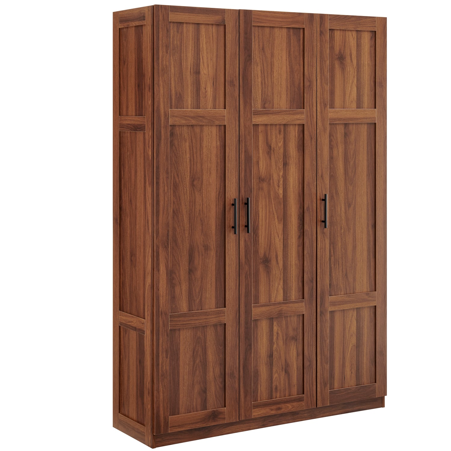 Morana-3-Door-Cupboard