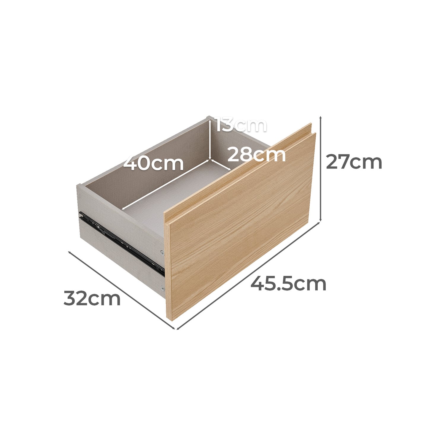 Lenore Coffee Table