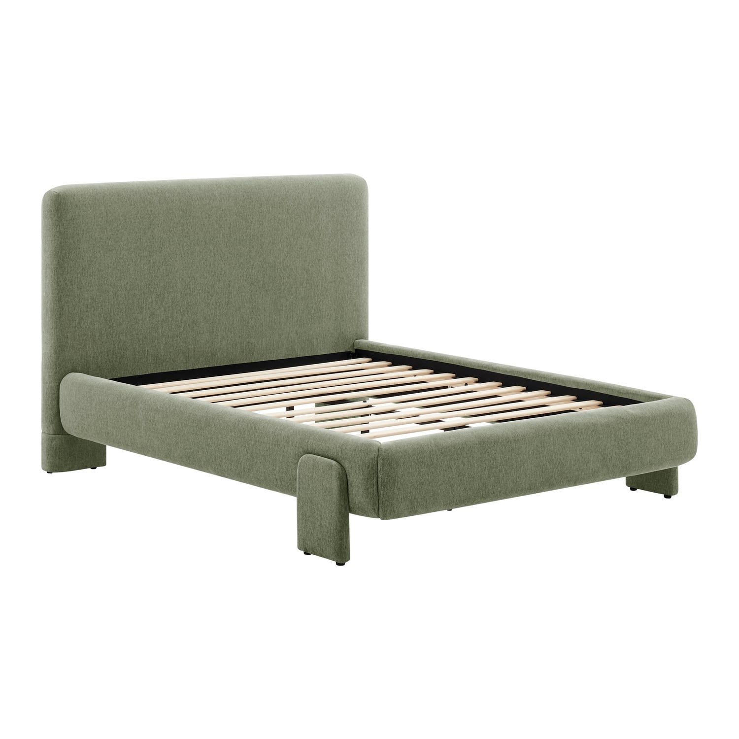 Xavier Bed Frame