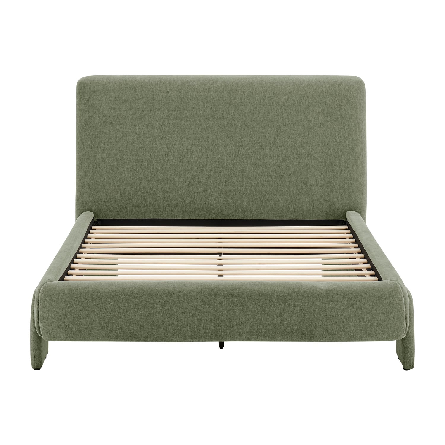 Xavier Bed Frame