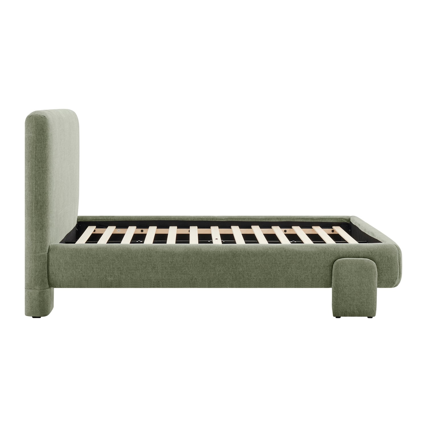 Xavier Bed Frame