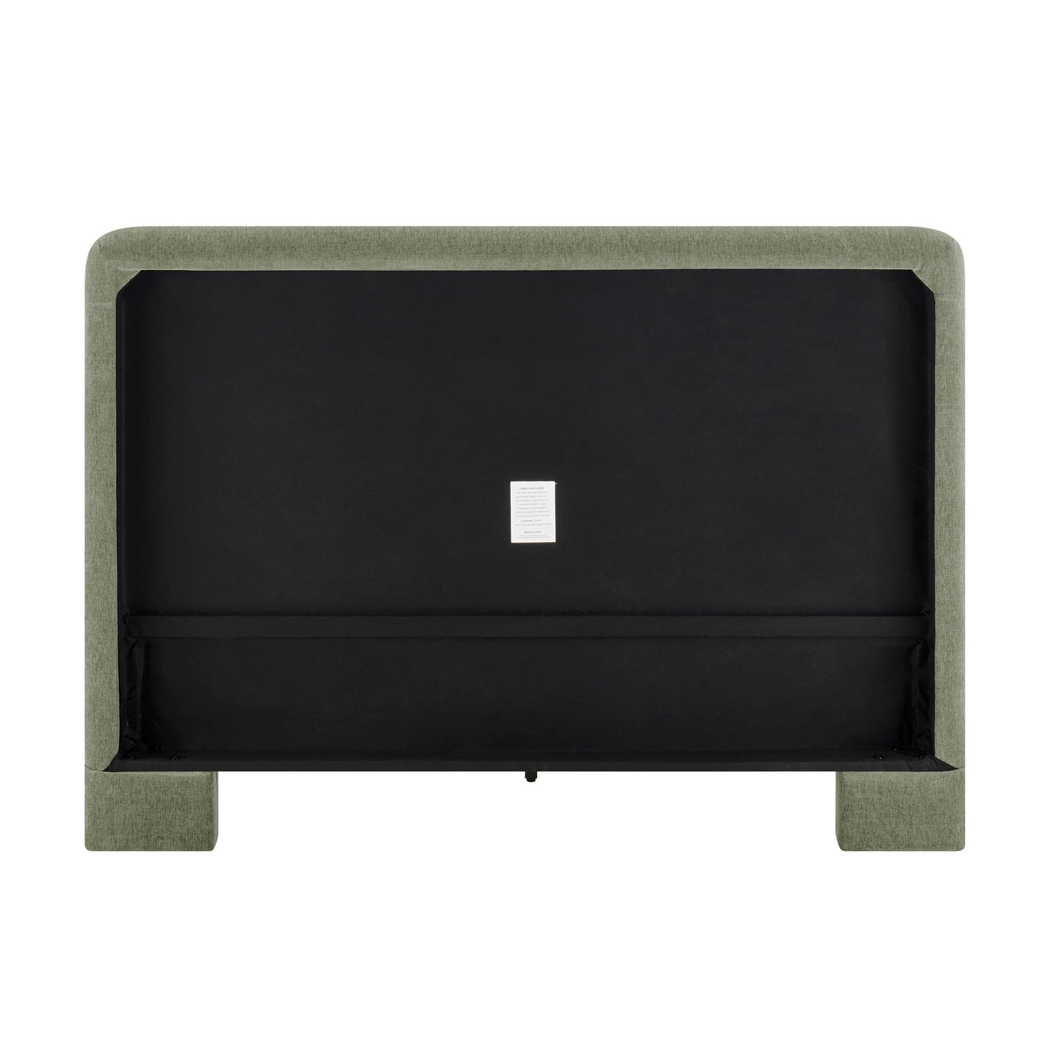 Xavier Bed Frame