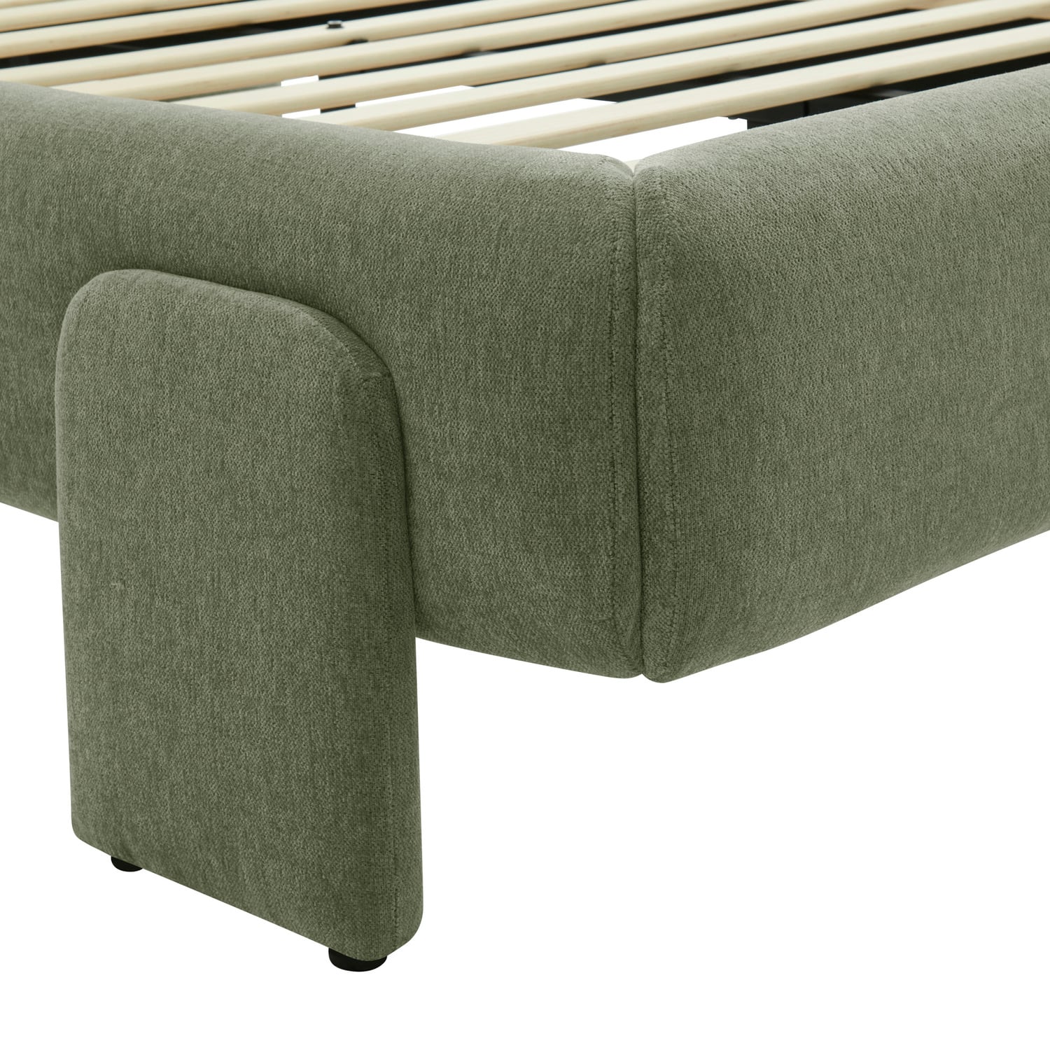 Xavier Bed Frame