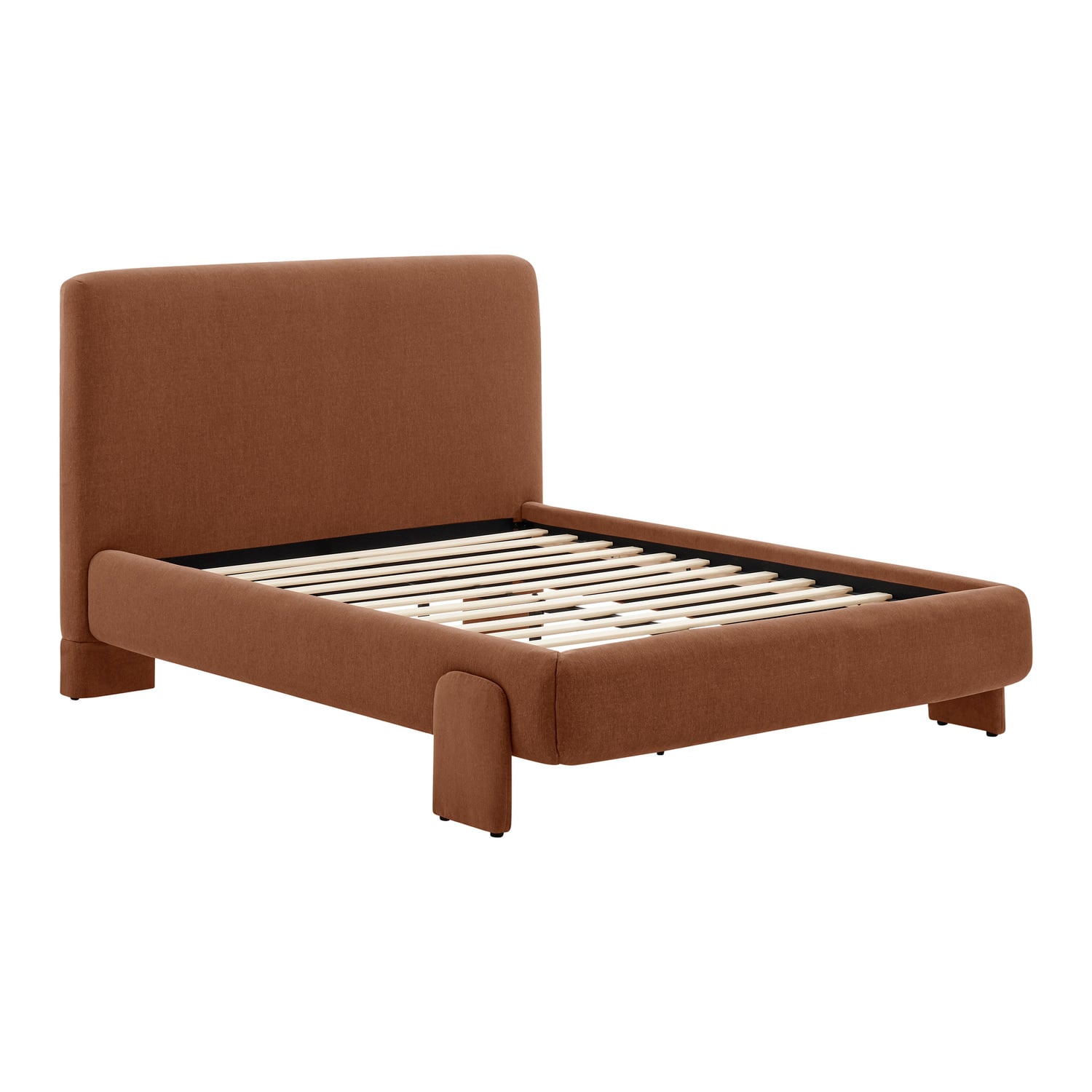 Xavier Bed Frame
