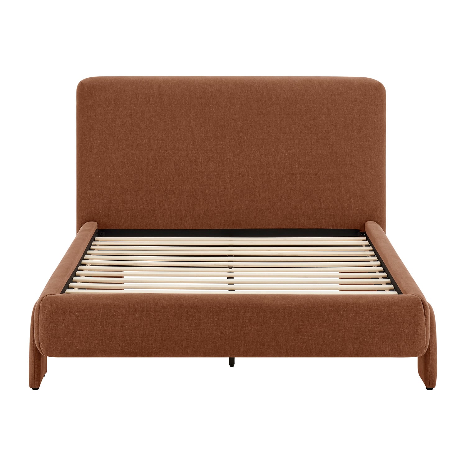 Xavier Bed Frame