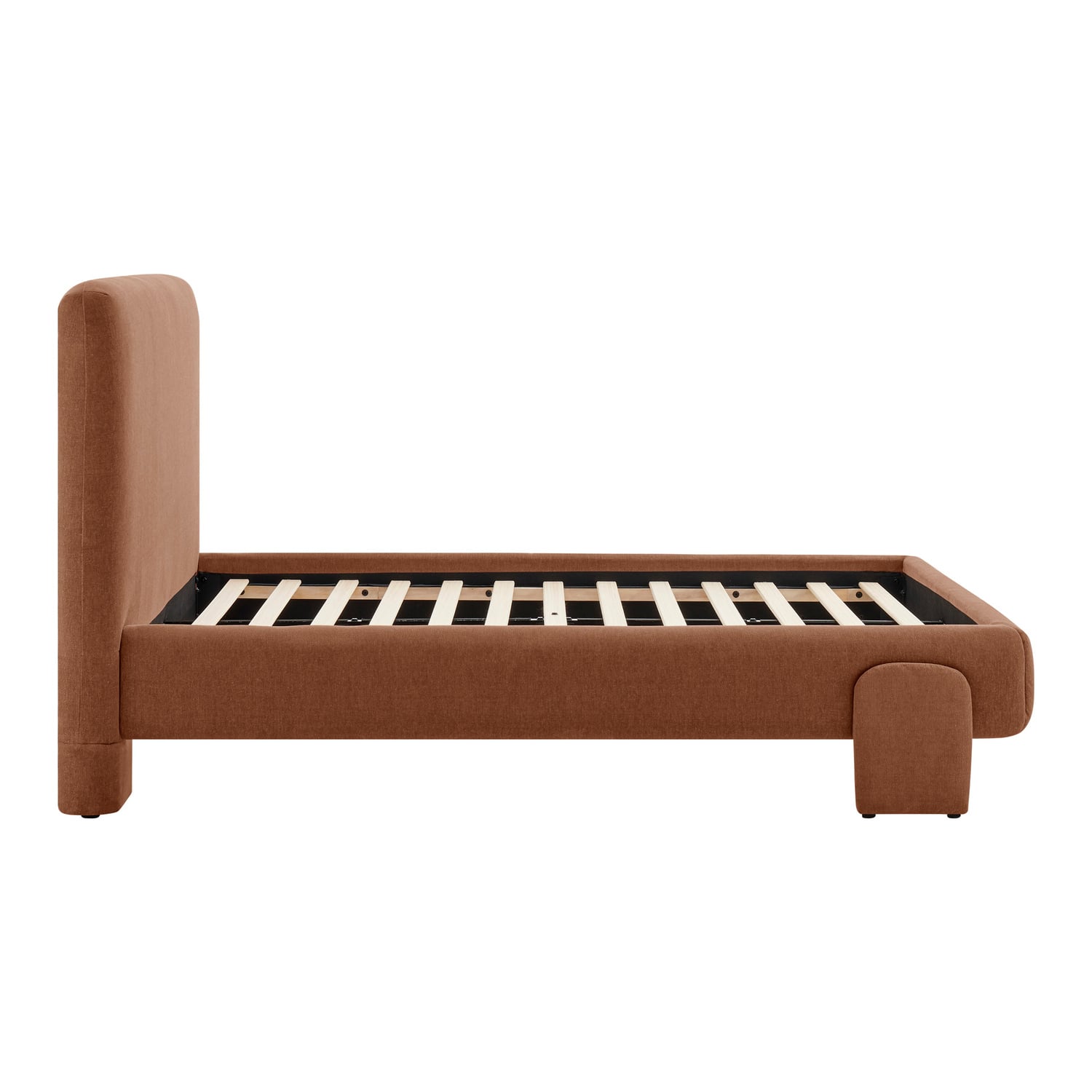 Xavier Bed Frame
