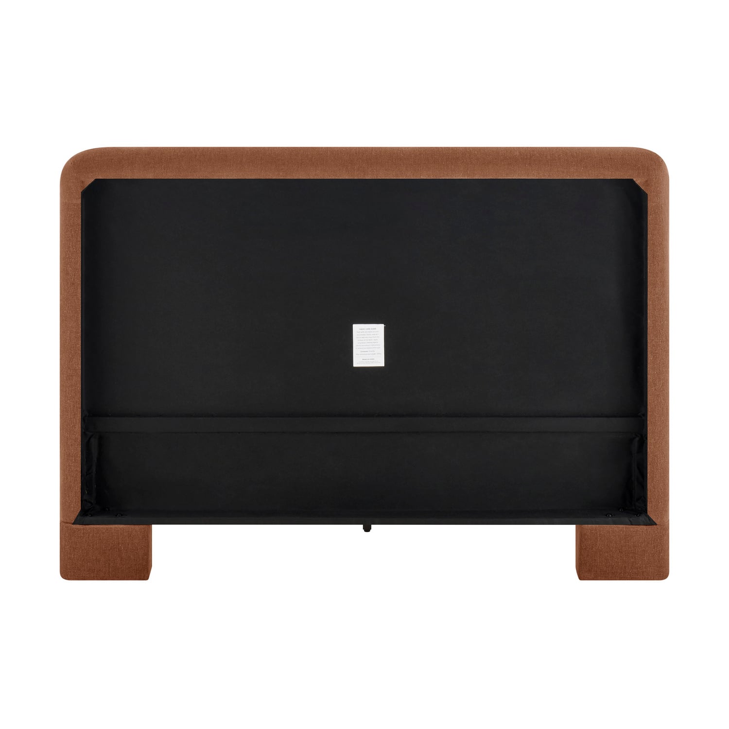 Xavier Bed Frame
