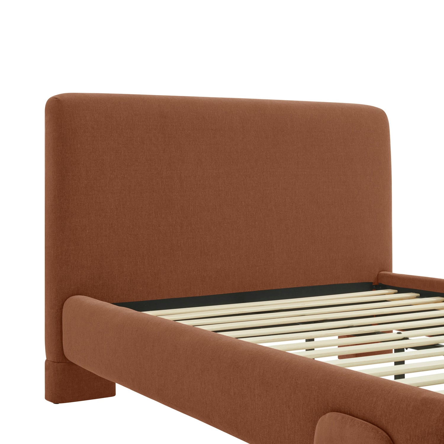 Xavier Bed Frame