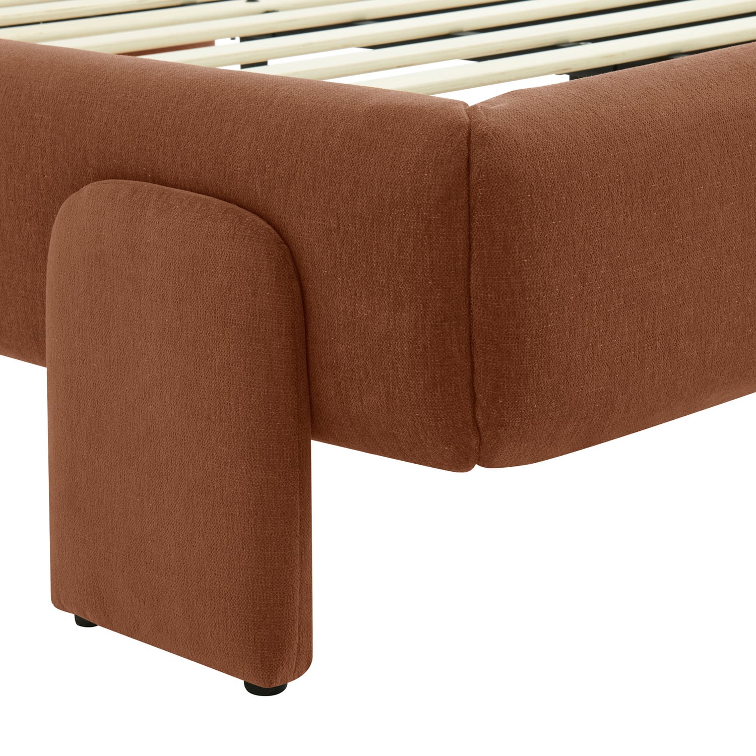 Xavier Bed Frame