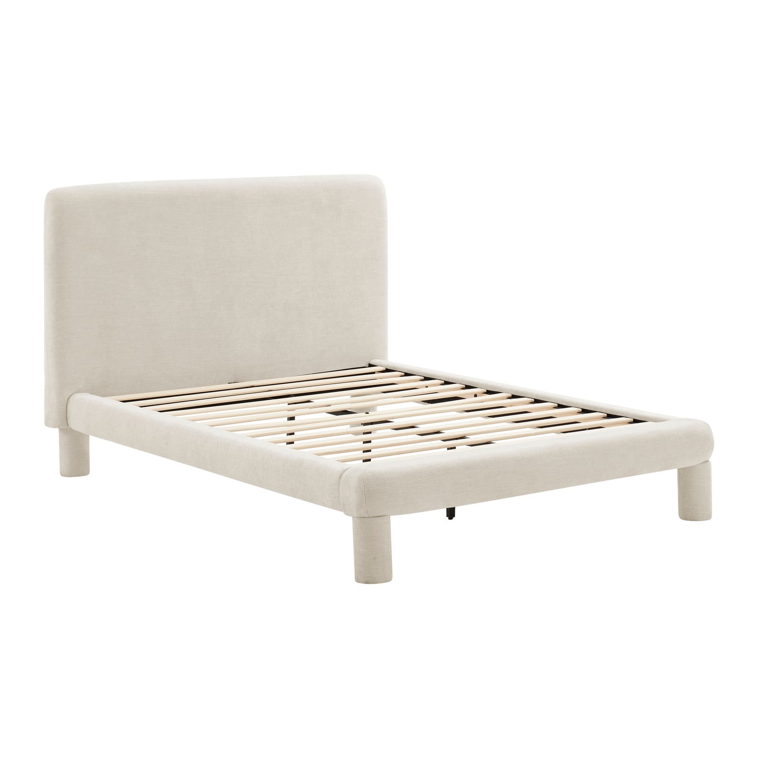 Leon Bed Frame