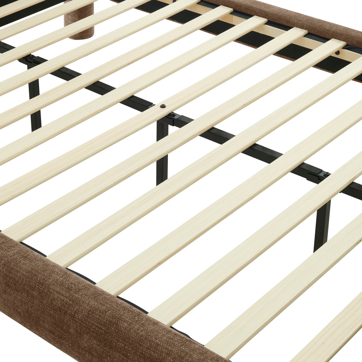 Leon Bed Frame