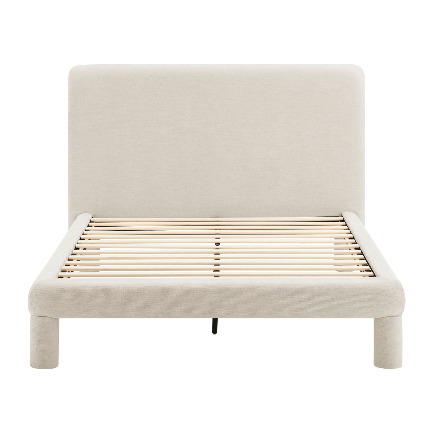 Leon Bed Frame