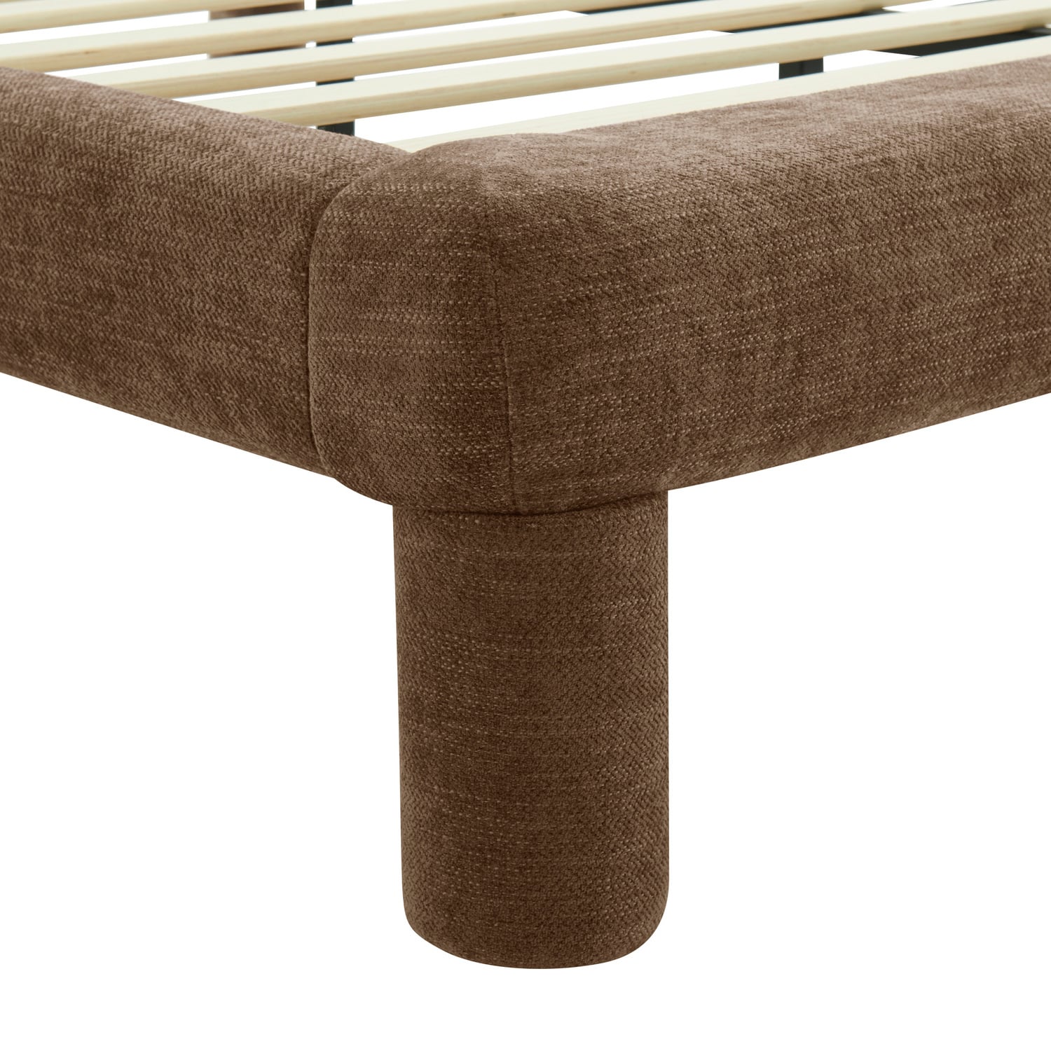Leon Bed Frame