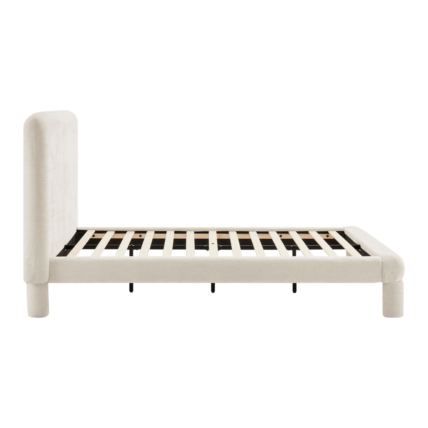 Leon Bed Frame