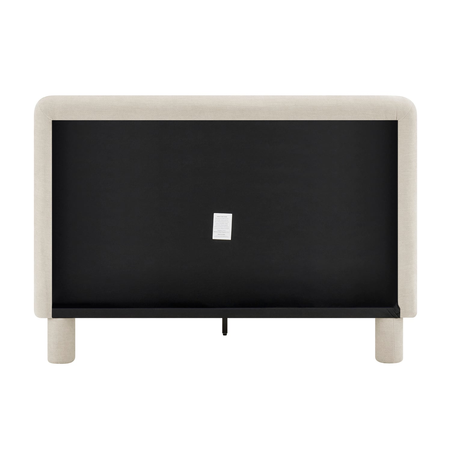 Leon Bed Frame