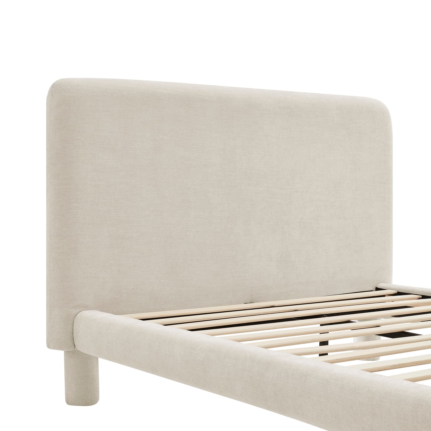 Leon Bed Frame