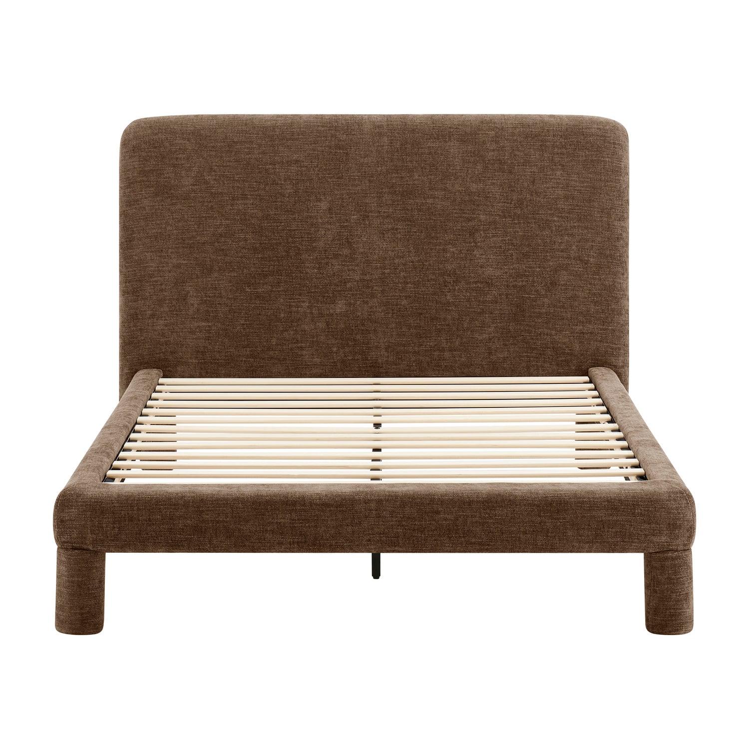 Leon Bed Frame