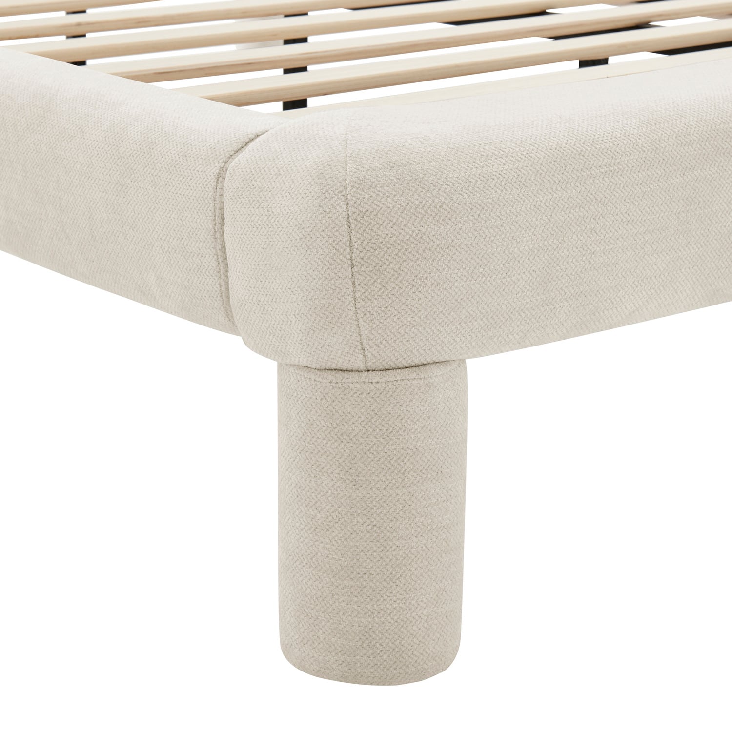 Leon Bed Frame