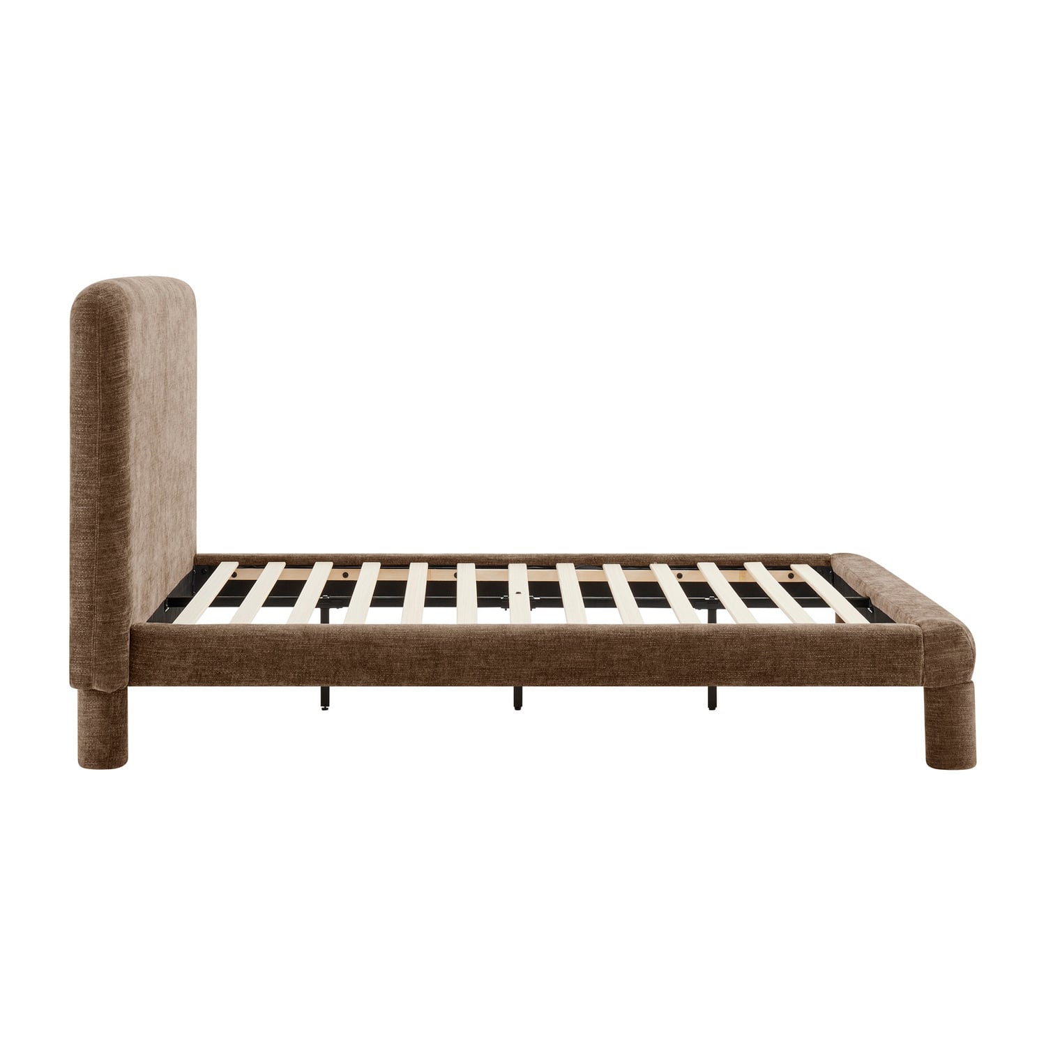Leon Bed Frame
