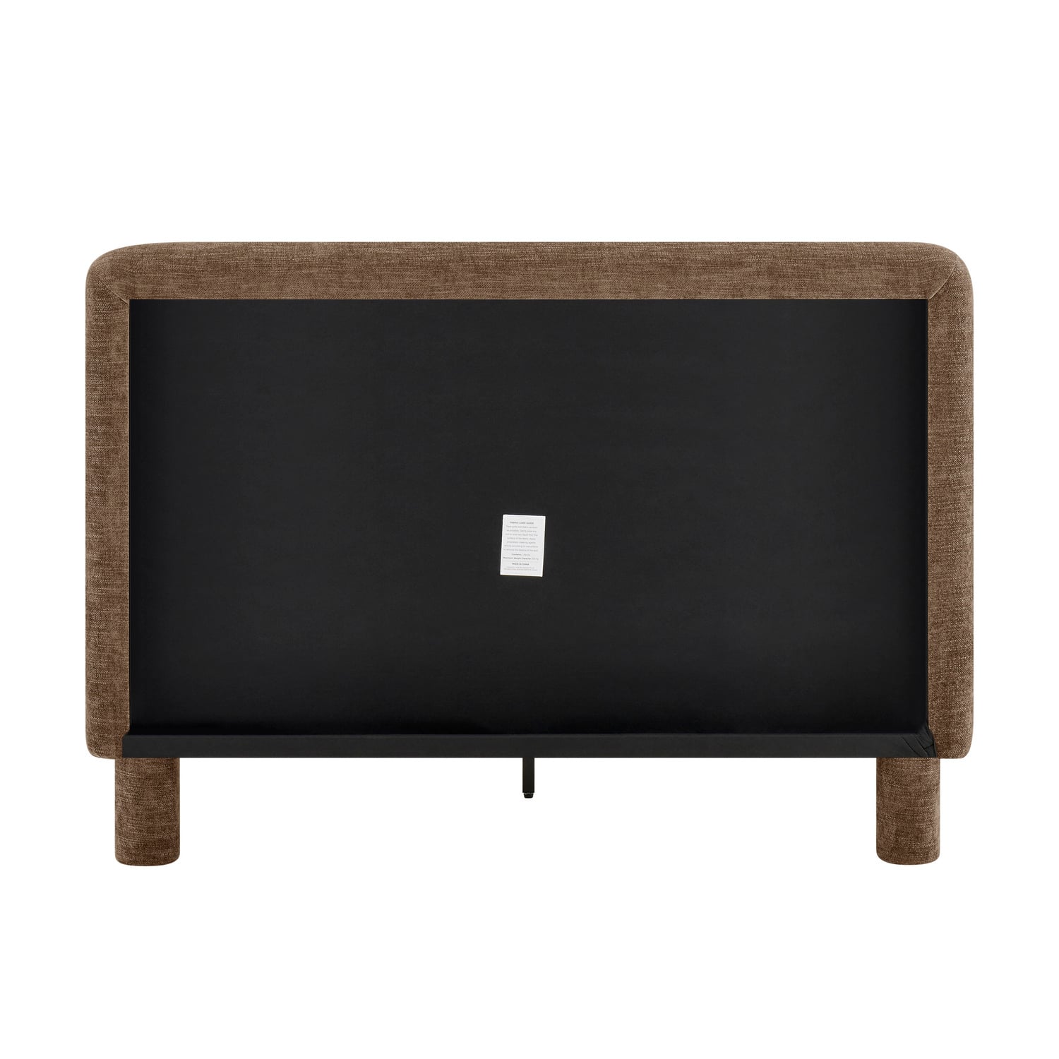 Leon Bed Frame