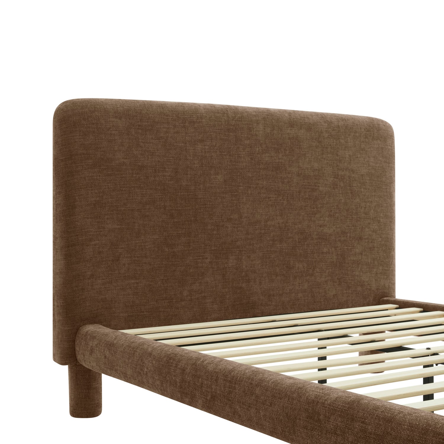 Leon Bed Frame