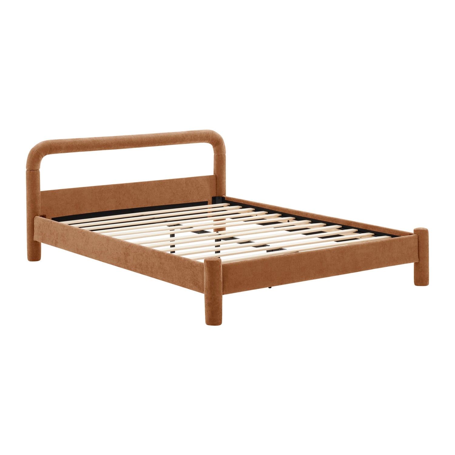 Ronan Queen Bed Frame