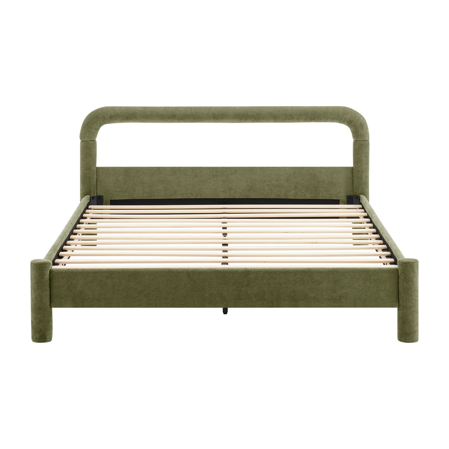 Ronan Queen Bed Frame
