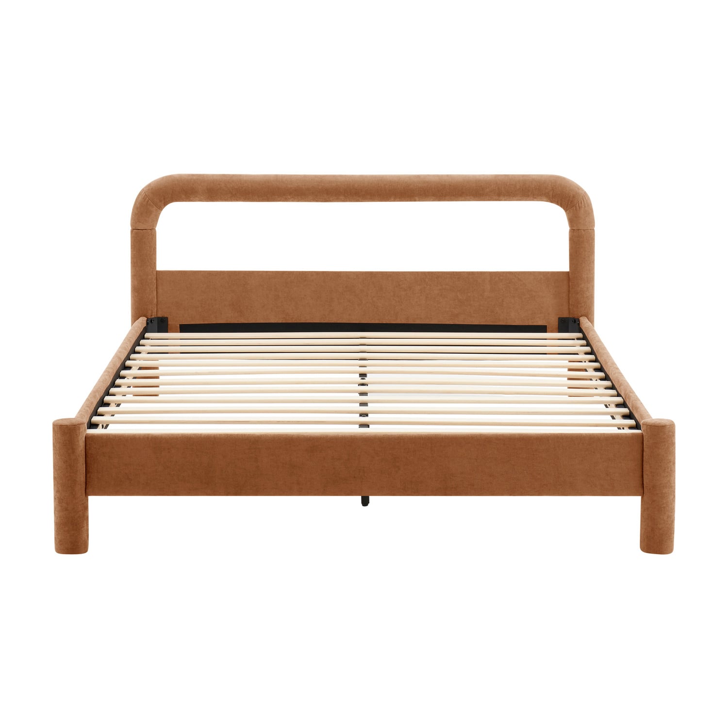 Ronan Queen Bed Frame