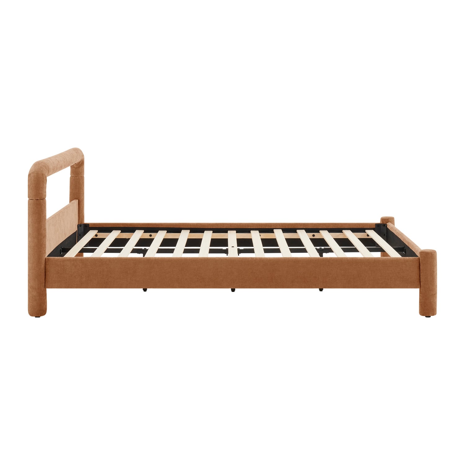 Ronan Queen Bed Frame