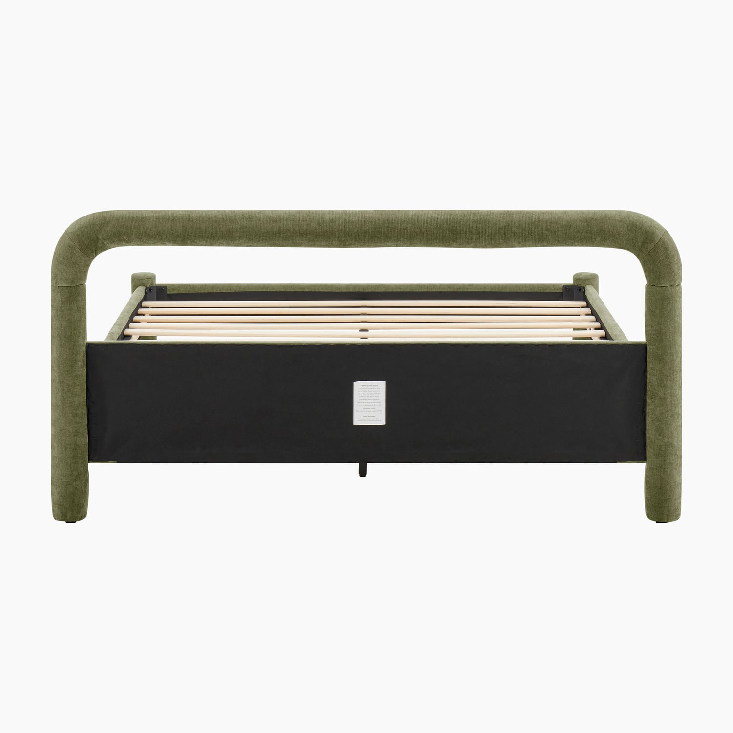 Ronan Queen Bed Frame