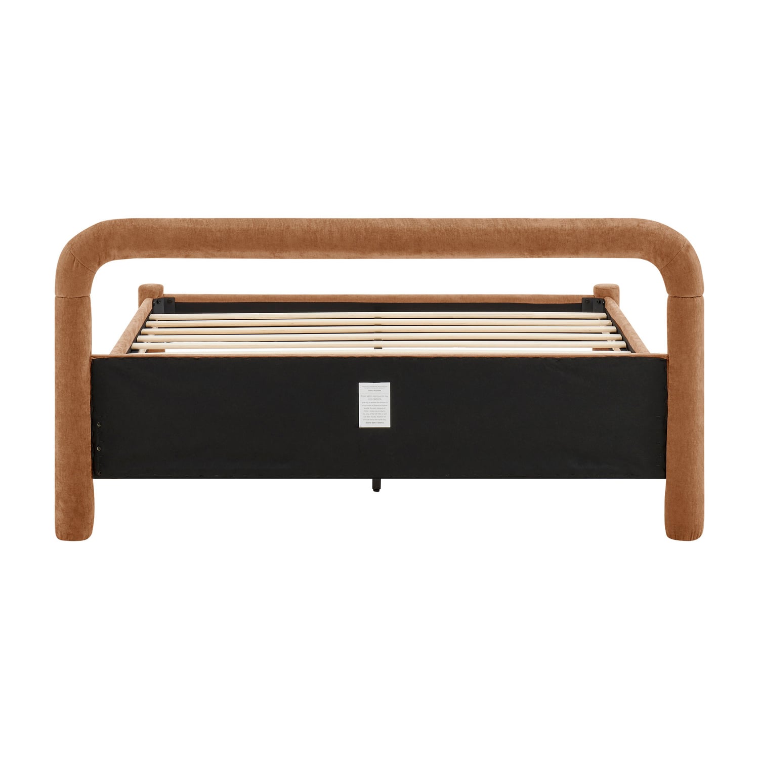 Ronan Queen Bed Frame