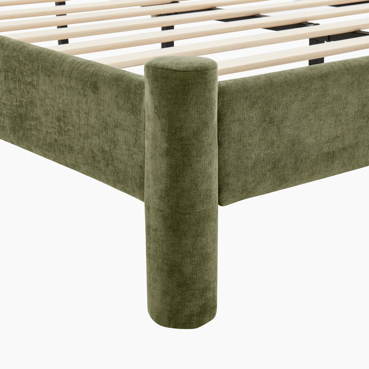 Ronan Queen Bed Frame